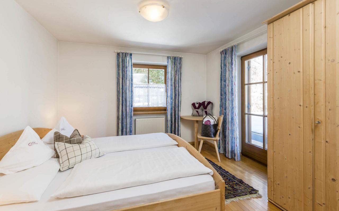 Wellnesshotel Erica Нова Поненте Екстериор снимка